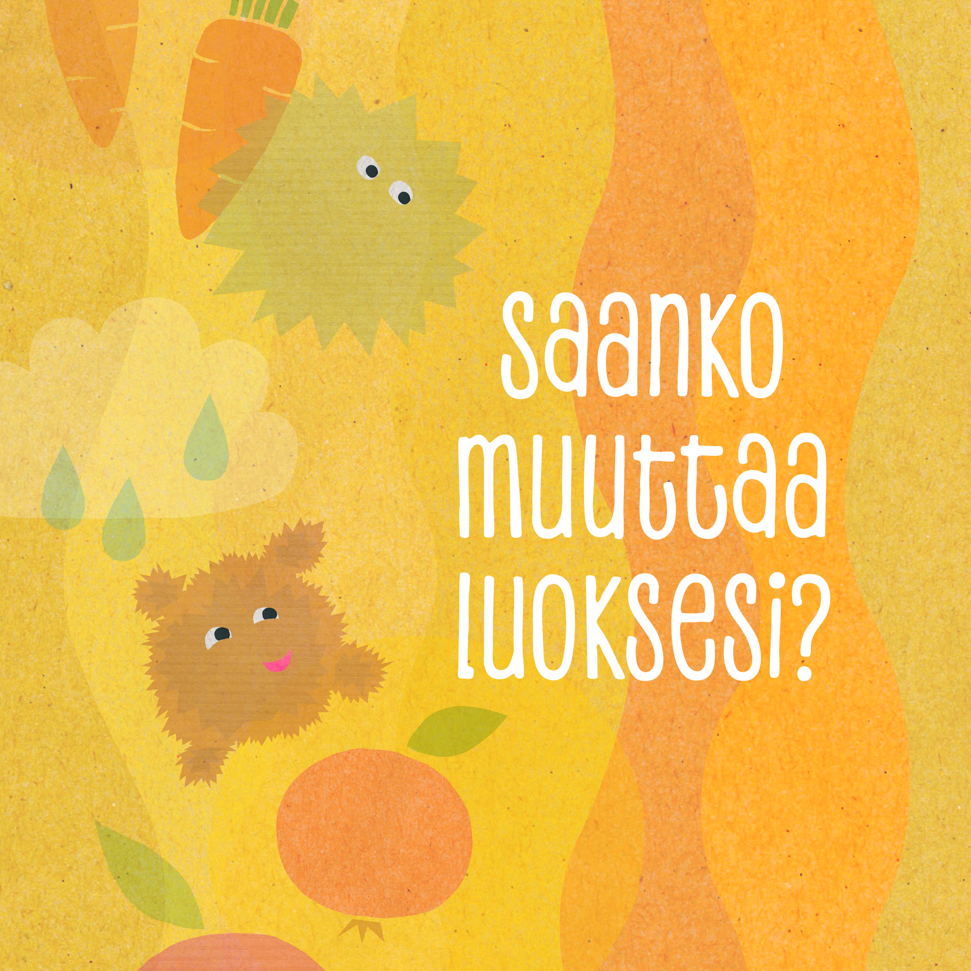 UT_Saanko_muuttaa_WEBB_Jenny_Haapimaa.jpg